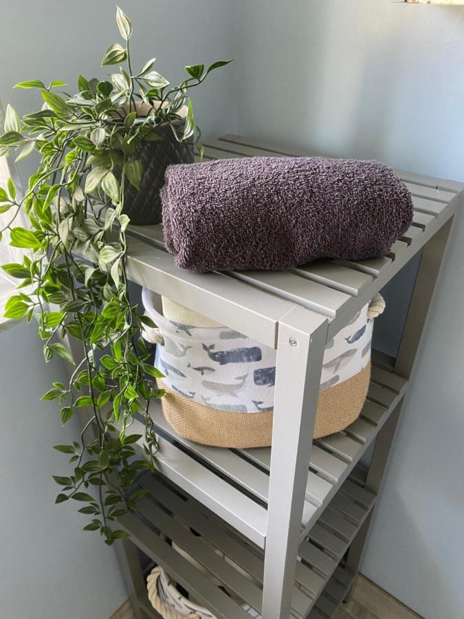No40Barmouth-Modern,Spacious&Hot Tub Exteriör bild